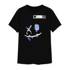 VOQ2KVVWYPJK-98-73-PC62NQ-1-3-1-3--XL-1-BLK