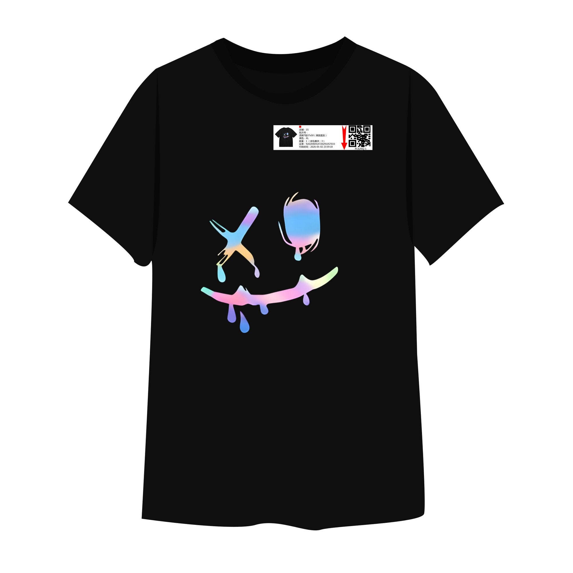 VOQ2KVVWYPJK-98-73-PC62NQ-1-3-1-3--XL-1-BLK