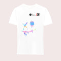 VOQ2KVVWYPJK-98-73-PC62NQ-1-3-1-3--XL-1-WHT