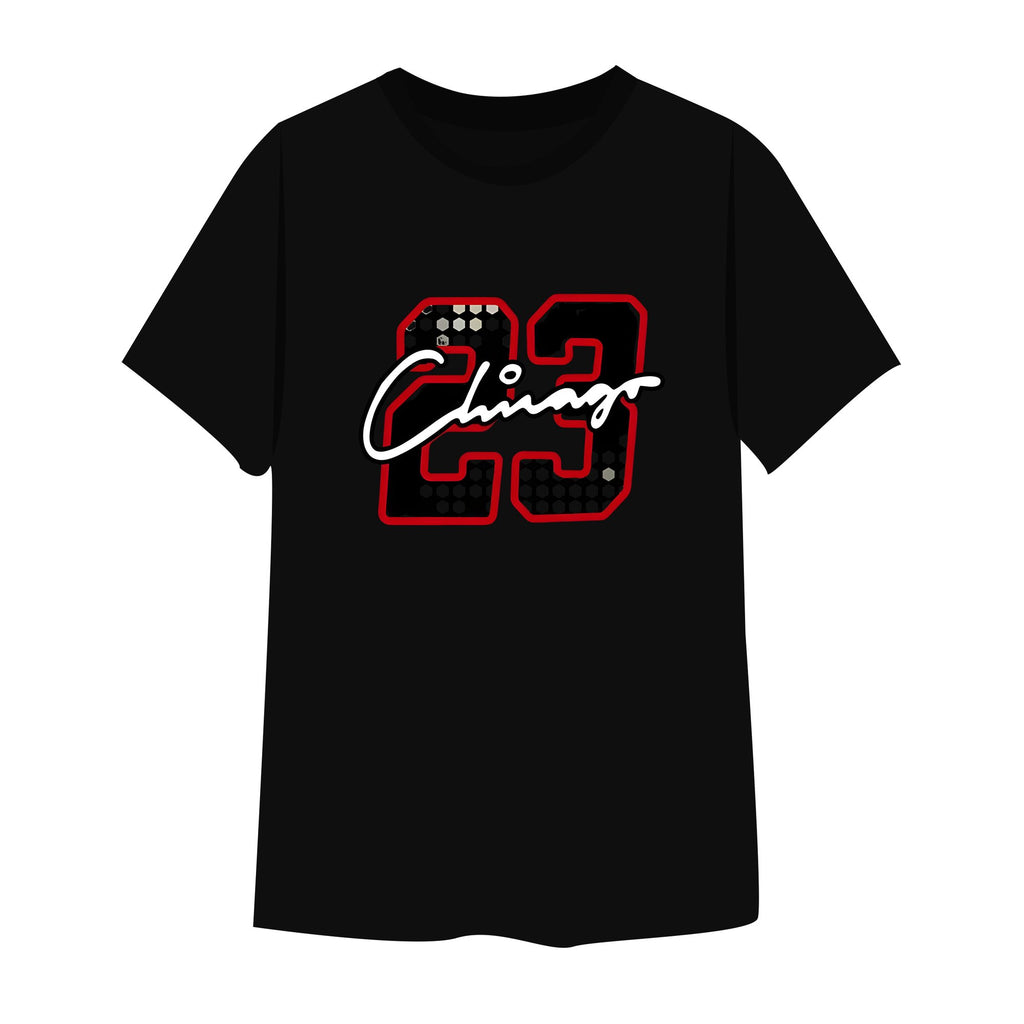 VOQ2KVVWYPJK-98-75-PC62NQ-3-3-1-3--XL-1-BLK