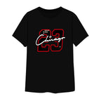VOQ2KVVWYPJK-98-75-PC62NQ-3-3-1-3--XL-1-BLK