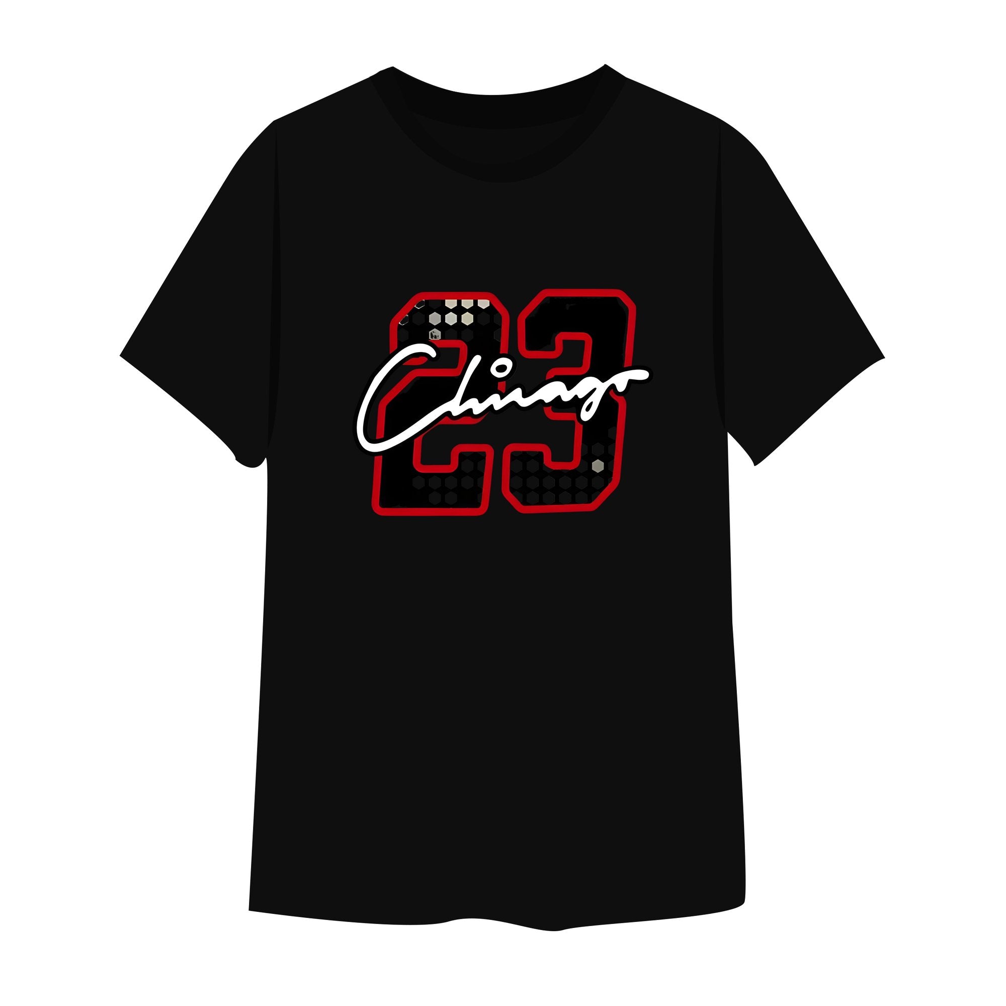 VOQ2KVVWYPJK-98-75-PC62NQ-3-3-1-3--XL-1-BLK