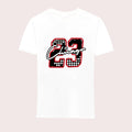VOQ2KVVWYPJK-98-75-PC62NQ-3-3-1-3--XL-1-WHT