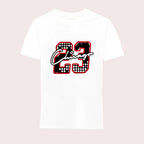 VOQ2KVVWYPJK-98-75-PC62NQ-3-3-1-3--XL-1-WHT