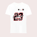VOQ2KVVWYPJK-99-23-KM9BC7-2-2-1-2--S-1-WHT