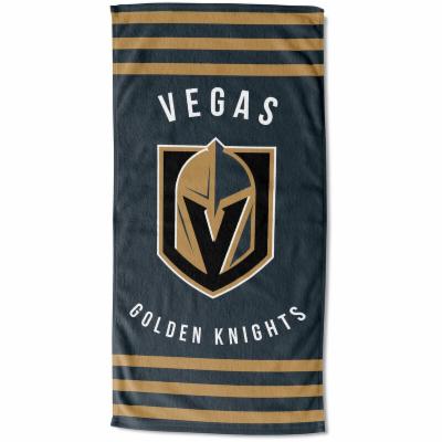 VIP SPORTS & GIFTS